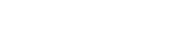 GEOKey